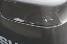 Cargar imagen en el visor de la galería, 60 70 hp Tohatsu Nissan 3 cylinder cowling, engine cover hood top lid
