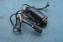 Load image into Gallery viewer, BRP power pack 0586800, OMC Johnson Evinrude Two Stroke control unit 0582285 4 5 6 8 14 15 20 25 28 30 35 40 50 hp 1986-2001
