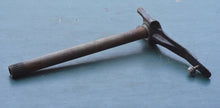 Cargar imagen en el visor de la galería, Mercury steering arm

