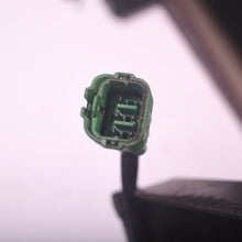 Cargar imagen en el visor de la galería, DT 150 200 225 hp Suzuki EFI Fuel Injection Unit 33920 87d20 (D21)
