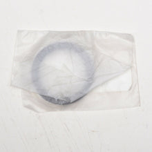 Load image into Gallery viewer, 115 130 150 175 220 225 250 300 hp yamaha 93102-40m38 oil seal, crank &amp; piston
