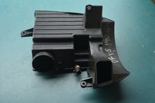 Load image into Gallery viewer, DF 140 115 100 90 hp Suzuki intake air silencer 13810-90J00 Four Stroke
