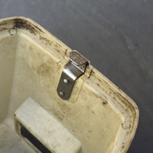Cargar imagen en el visor de la galería, DT 6 HP Suzuki Cowling 6 hp engine cover hood, lid, top 1998-2001
