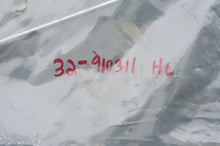 Load image into Gallery viewer, Mercury 32-910311 HL hose-line-trim, inboard/outboard
