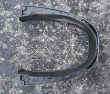 Charger l'image dans la galerie, 35 - 40 - 50 HP mercury mariner lower cowl cover 60789
