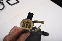 Cargar imagen en el visor de la galería, DT 150 200 225 hp Suzuki efi ICU Ignition Control Unit, f8t30271, 87d0, 30271, 6 cylinder
