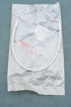 Cargar imagen en el visor de la galería, Mercruiser  32-920630 HLC hose-line, inboard/outboard
