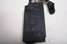 Cargar imagen en el visor de la galería, DT 150 200 225 hp Suzuki efi ICU Ignition Control Unit, f8t30271, 87d0, 30271, 6 cylinder
