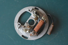 Charger l'image dans la galerie, 4 hp OMC Johnson Stator 54613, OMC Evinrude
