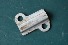Load image into Gallery viewer, OMC Johnson Evinrude clip, vintage obsolete
