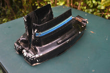 Load image into Gallery viewer, 7.5 9.8 hp Mercury 110 pair of lower-side covers &amp; exhaust cover
