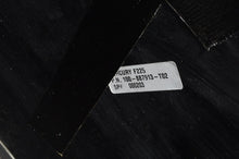 Load image into Gallery viewer, 225 250 hp Mercury Top Cowling 887913T1 Yama-Merc Fiberglass Four Stroke

