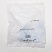Load image into Gallery viewer, 70 60 hp Yamaha 6H3-W0093-01-00 sierra 18-7766 carburetor kit 960, c60, e60, p60)
