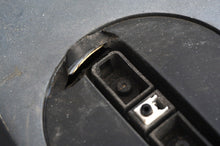 Charger l'image dans la galerie, 50 HP Yamaha 50Pro cowling 6h41-42611-10 engine cover Two Stroke
