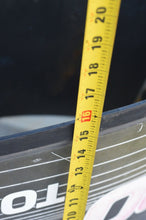 Cargar imagen en el visor de la galería, 90 HP Tohatsu Engine Cover Top Cowling, engine cover, hood 3T9S675100
