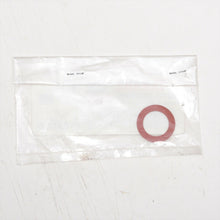 Load image into Gallery viewer, 30 40 50 55 90 115 130 150 175 200 220 hp  yamaha 90430-14115 gasket, crankcase
