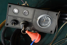 Charger l'image dans la galerie, OMC key panel and harness for electric shift outboards
