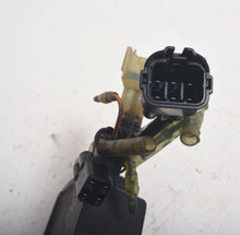Charger l'image dans la galerie, DT 175 200 225 hp Suzuki 32910-87d20 ICU Ignition Control Unit TWO STROKE 1989-95 f8t30273 87d2
