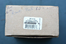 Load image into Gallery viewer, BRP power pack 0586800, OMC Johnson Evinrude Two Stroke control unit 0582285 4 5 6 8 14 15 20 25 28 30 35 40 50 hp 1986-2001
