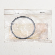 Cargar imagen en el visor de la galería, 60 70 80 85 90 hp Yamaha 93210-46044 o-ring, lower drive
