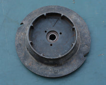 Load image into Gallery viewer, 9.9 15 hp OMC Johnson &amp; Evinrude flywheel 0513972 513972 two stroke
