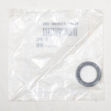 Charger l'image dans la galerie, 115 150 225 hp yamaha 64e-43898-00 seal, dust 2
