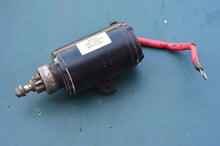 Load image into Gallery viewer, 25 30 40 50 60 90 HP E-tec Starter Motor Assy 0587045, solenoid 0587020 Evinrude

