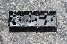 Load image into Gallery viewer, DT 150 200 hp Suzuki Electrics cover for cdi-coils
