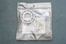 Charger l'image dans la galerie, omc 0377139 377139 inner ball bearing assy sierra 18-1154  OS-B99 OBR Red Rhino, B6206 OBR Red Rhino, 21860 GLM
