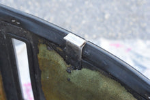 Load image into Gallery viewer, 40 hp Mercury TOP COWL engine cover 2198-9868a9 9868T10 9868A10 two stroke 2 cylinder some compatibility 1989-1997
