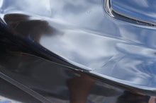 Cargar imagen en el visor de la galería, 225 250 HP Yamamerc Mercury Yamaha top cowl 887913T02 engine cover 100-887913 t02 Fiberglass four stroke Engine Cover
