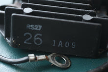 Charger l'image dans la galerie, 60B 60C 70B 70C Tohatsu Nissan regulator rectifier 3C876-0600M oem
