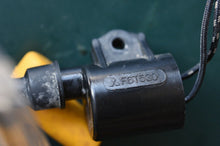 Cargar imagen en el visor de la galería, DT 150 200 225 HP Suzuki F6T530 Ignition Coils 33410-87D70 - Unit 2
