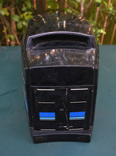 Load image into Gallery viewer, 7.5 9.8 HP Mercury engine cover cowling, may fit Mercury 110, lid top
