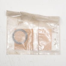 Load image into Gallery viewer, 115 HP 130 150 175 200 hp Yamaha 90201-23m01 washer, plate - crankshaft piston
