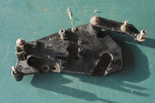 Charger l'image dans la galerie, Mercruiser Shift Bracket Assy 99236, 3.0, 3.7, 4.3, 5.0 and 5.7 liter motors
