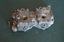 Load image into Gallery viewer, 48 55 hp Yamaha 1992 Head Cylinder 1, 663-1111-02-1s 1989-2001
