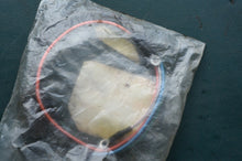 Load image into Gallery viewer, Mercury Harness Assembly part# 84-68260a1
