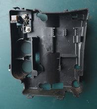 Load image into Gallery viewer, DF 90 100 115 140 hp Suzuki 32890-90J00 Electric Cover

