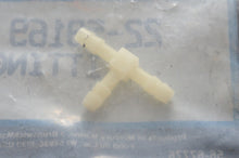 Load image into Gallery viewer, Mercury Fitting 22-59169-2, oem#56-67776
