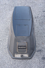 Load image into Gallery viewer, DT 75 85 hp Suzuki engine cover, top cowl Two Stroke
