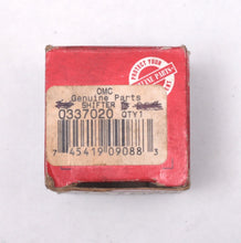 Cargar imagen en el visor de la galería, 20 25 30 35 hp OMC 0337020 shifter cluth dog 337020, 18-1290 Sierra, 778404 0778404 1992-2001
