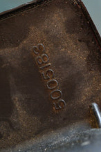 Load image into Gallery viewer, 90 hp Evinrude E-tec Air Silencer ASSY Part Number 5005183, BRP Johnson ETEC
