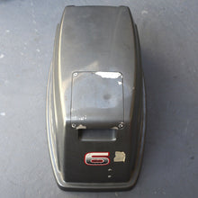 Cargar imagen en el visor de la galería, DT 6 HP Suzuki Cowling 6 hp engine cover hood, lid, top 1998-2001
