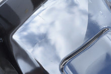 Cargar imagen en el visor de la galería, 225 250 HP Yamamerc Mercury Yamaha top cowl 887913T02 engine cover 100-887913 t02 Fiberglass four stroke Engine Cover

