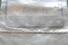 Charger l'image dans la galerie, Mercury gasket 27-98769, oem#56-67776
