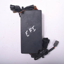 Charger l'image dans la galerie, DT 150 200 250 hp Suzuki ICU Ignition Control Unit for EFI, 92eo, f8t 30284
