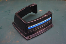 Load image into Gallery viewer, 7.5 9.8 hp Mercury 110 pair of lower-side covers &amp; exhaust cover
