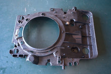Charger l'image dans la galerie, 200 hp Evinrude flywheel cover case 351751 E-Tec Johnson etec, BRP
