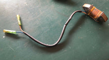 Charger l'image dans la galerie, F &amp; T 8 9.9 hp Yamaha 68T-85520-00-00 CHARGE COIL CHARGE COIL magneto electrical four stroke
